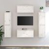 Product Thumbnail Image 2 of 10