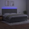 Product Thumbnail Image 4 of 16