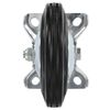 Product Thumbnail Image 5 of 8