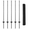 Product Thumbnail Image 5 of 14