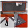 Product Thumbnail Image 16 of 18