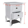 Product Thumbnail Image 6 of 6