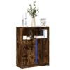 Product Thumbnail Image 2 of 15