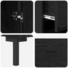 Product Thumbnail Image 11 of 16