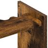 Product Thumbnail Image 6 of 8