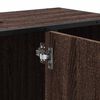 Product Thumbnail Image 9 of 13