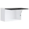 Product Thumbnail Image 10 of 12