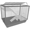 Product Thumbnail Image 3 of 5