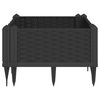 Product Thumbnail Image 5 of 8