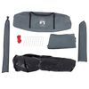 Product Thumbnail Image 11 of 16