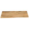 Product Thumbnail Image 3 of 9