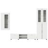 Product Thumbnail Image 9 of 19