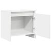 Product Thumbnail Image 5 of 13