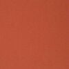 Product Thumbnail Image 11 of 12