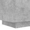 Product Thumbnail Image 10 of 16