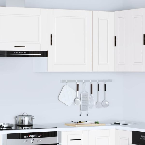 Showing Product Image 4 of 25