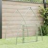 Product Thumbnail Image 2 of 11