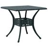 Product Thumbnail Image 3 of 11