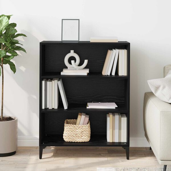 Showing Product Image 4 of 12