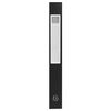 Product Thumbnail Image 10 of 16