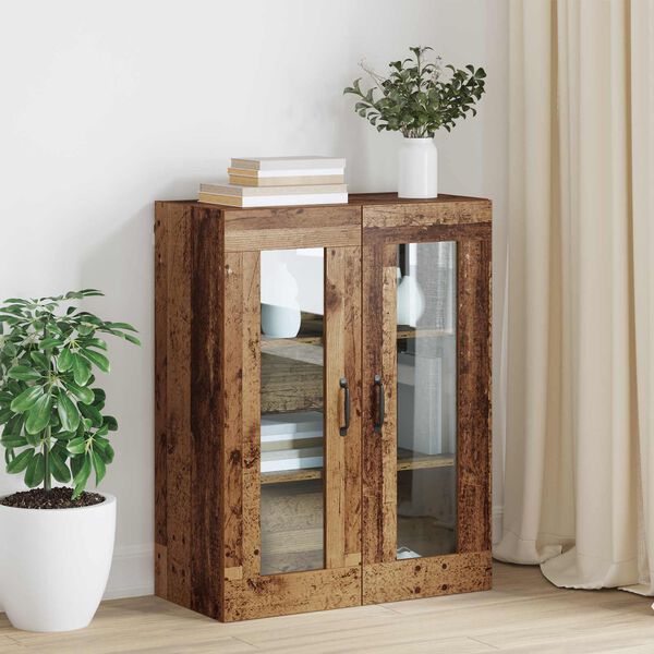 Showing Product Image 2 of 12