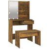 Product Thumbnail Image 6 of 19