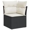 Product Thumbnail Image 5 of 12