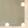 Product Thumbnail Image 9 of 17