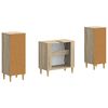 Product Thumbnail Image 5 of 8