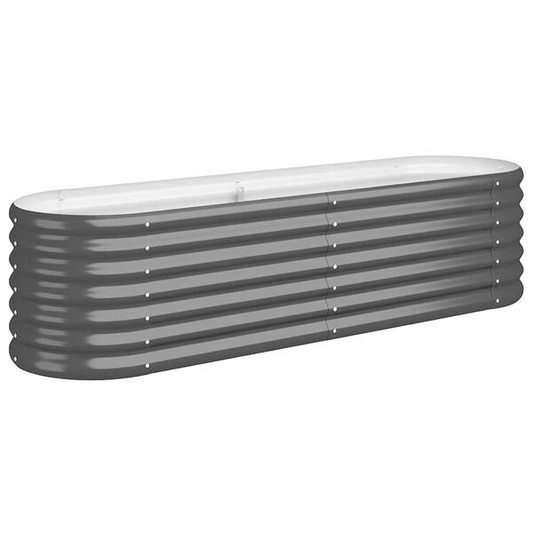 Showing Product Image 1 of 6