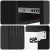 Product Thumbnail Image 10 of 11