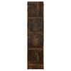 Product Thumbnail Image 6 of 13