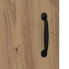 Product Thumbnail Image 9 of 13