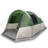 Product Thumbnail Image 4 of 17