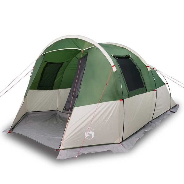 Showing Product Image 4 of 17