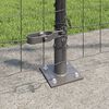 Product Thumbnail Image 4 of 17