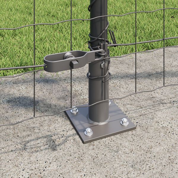 Showing Product Image 4 of 17