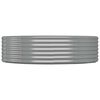 Product Thumbnail Image 3 of 4