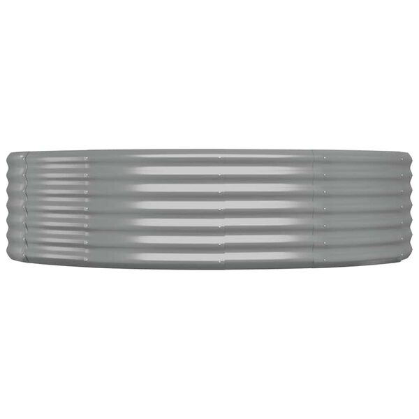 Showing Product Image 3 of 4