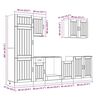 Product Thumbnail Image 11 of 13