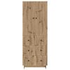 Product Thumbnail Image 5 of 10