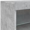 Product Thumbnail Image 12 of 18