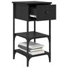 Product Thumbnail Image 3 of 14
