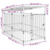 Product Thumbnail Image 7 of 7