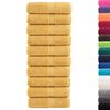Product Thumbnail Image 2 of 7