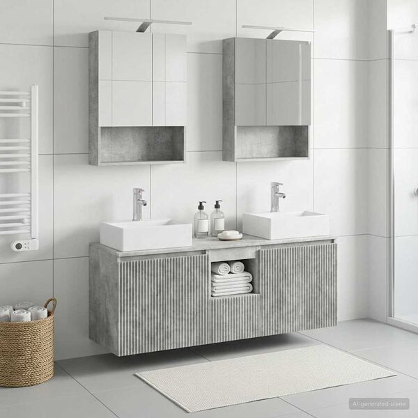 Showing Product Image 2 of 13