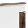 Product Thumbnail Image 11 of 13