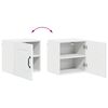 Product Thumbnail Image 11 of 13