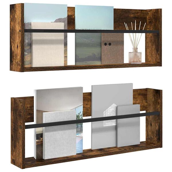 Showing Product Image 3 of 11