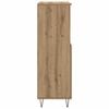 Product Thumbnail Image 7 of 15